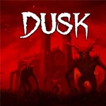 DUSK